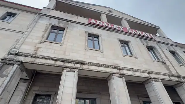 Konya bağlantılı 13 yıllık sır perdesi aralanıyor! 5 şüpheli gözaltında
