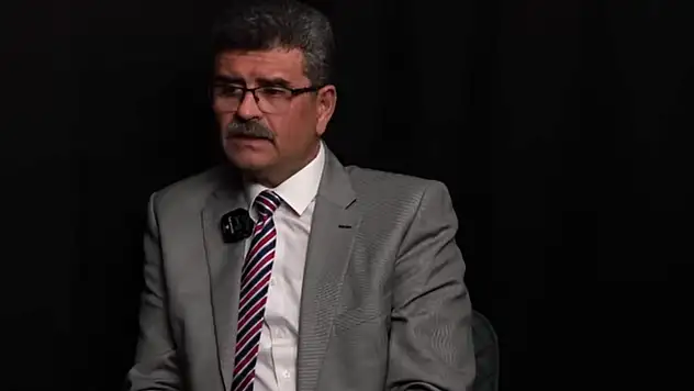 Konya basınının röntgeni çekildi: İlk heyecan yerini dijital dönüşüme bıraktı