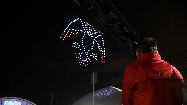 Konya Bilim Festivali 10. kez kapılarını açıyor