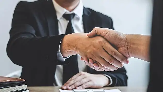 Konya Büyükşehir Belediyesi, 100 otobüs şoförü arıyor: İşte başvuru koşulları!