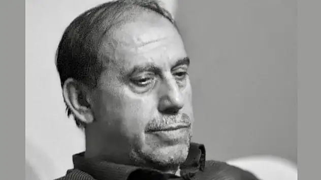 Konya Büyükşehir Belediyesi'nde uzun yıllar görev yapmıştı: Soner Çimen hayatını kaybetti!