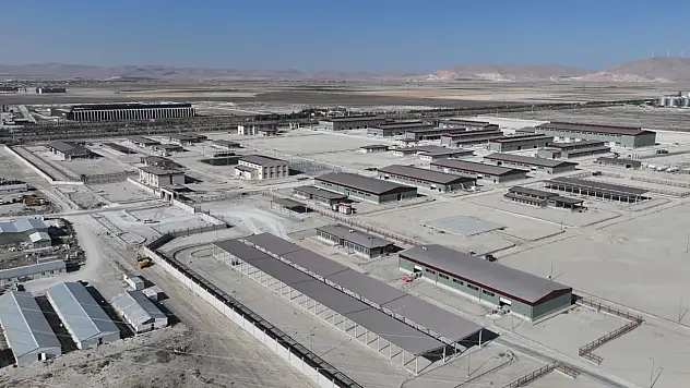 Konya Büyükşehir Belediyesi o iddiaları yalanladı: Şeffaflık ilkemizden asla taviz vermedik