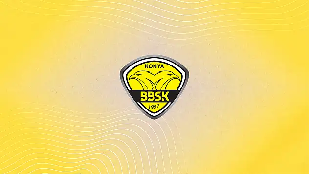 Konya Büyükşehir Belediyespor yeni sezona hazırlanıyor