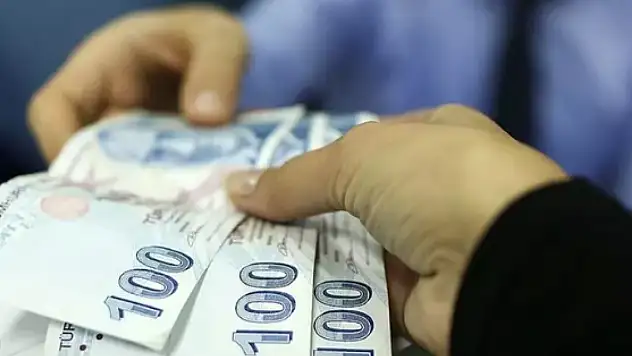 Konya Büyükşehir'den ihtiyaç sahibi ailelere destek: Hesaplarınızı kontrol etmeyi unutmayın!