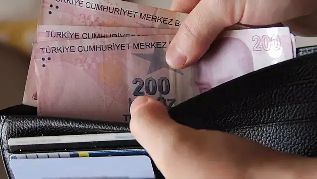 Konya Büyükşehir müjdeyi duyurdu: Yardımlar hesaplara yattı!
