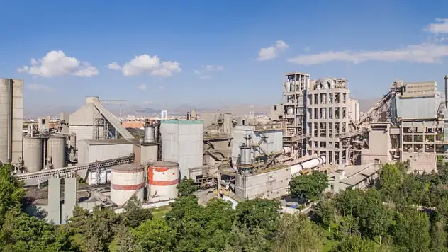 Konya Çimento nasıl özelleştirildi? Milletvekilinden CHP'ye, 'peşkeş' göndermesi!