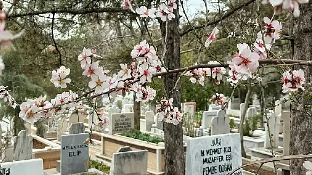 Konya'da 10 Mayıs 2026 Pazar günü vefat edenler