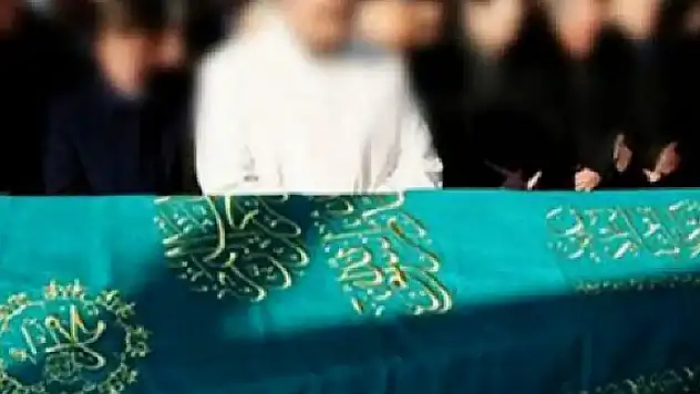 Konya'da 11 Ocak 2026 Pazar günü vefat edenler