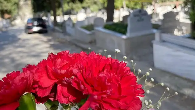 Konya'da 13 Ocak 2026 Salı günü vefat edenler