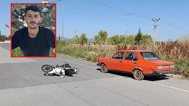 Konya'da 26 gün sonra acı haber geldi! Hasan Ünal hayatını kaybetti