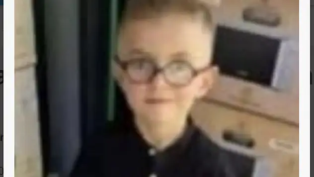 Konya'da acı olay: Balkondan düşen çocuk hayatını kaybetti!