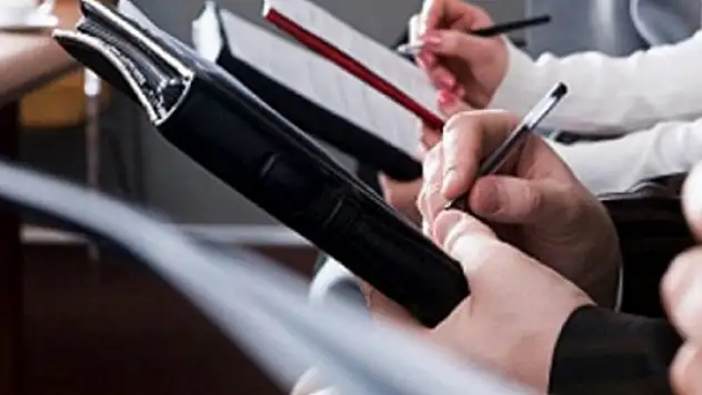 Konya'da Ağır Bakım Fabrika Alanı için dev ihale: Tarih belli oldu!