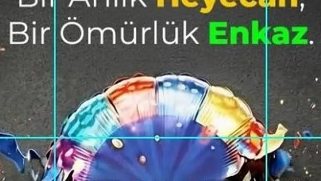 Konya'da 'Aileni Koru: Sanal Bahisle Mücadele ve Ailenin Bilinçlendirilmesi Projesi' tanıtıldı