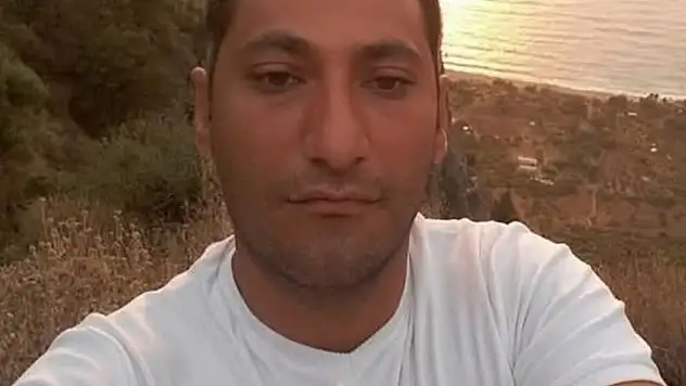 Konya'da alkol kavgası cinayetle sonlanmıştı: İddianame tamamlandı, 2 kişiye müebbet hapis talebi