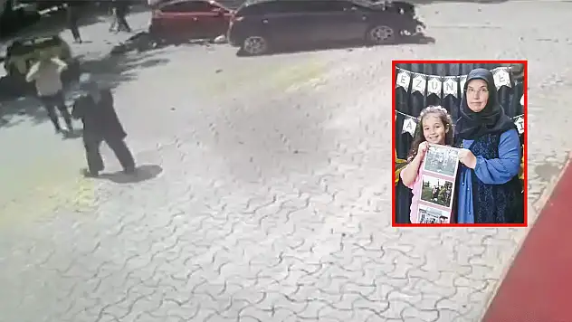 Konya'da anne ve kızının öldüğü cinayet gibi kazada gerçek ortaya çıktı