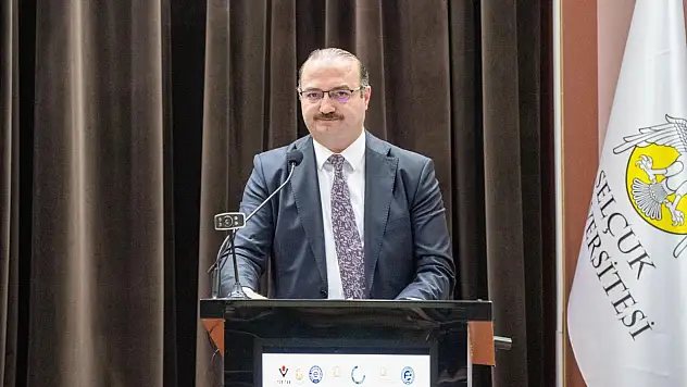 Konya'da aşı alarmı! Uzmanlardan toplum sağlığı için önemli uyarılar