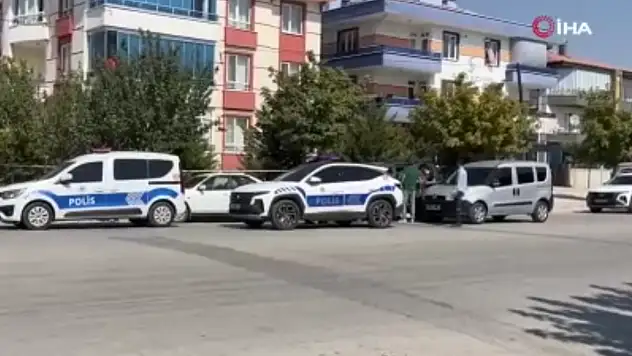 Konya'da baba ve oğul cinayete kurban gitmişti: Saldırının nedeni pes dedirtti!