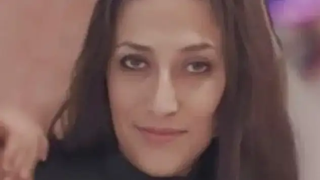 Konya'da bahçeye gömülen kadının davasında şok eden telefon detayı!