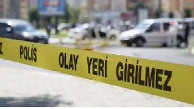 Konya'da balkondan düşen 10 yaşındaki Elif Naz'dan acı haber