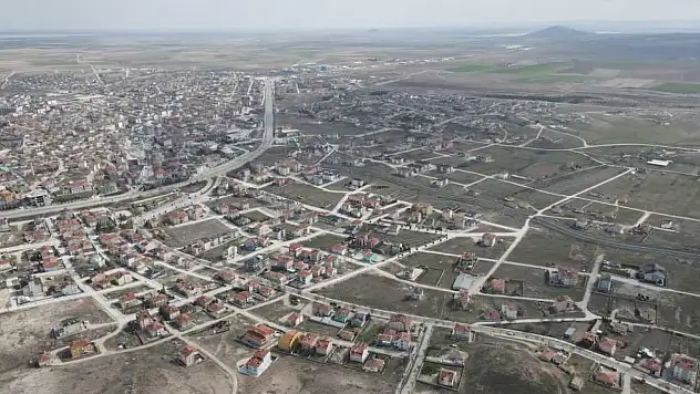 Konya'da Belediye Başkanı tek tek hesabını verdi! 'Ne yerim, ne de yediririm!'