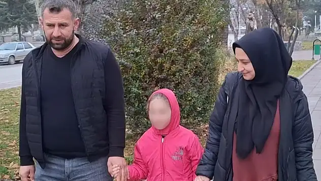 Konya'da belediye uyardı, önlem alınmadı: 12 kişiye hapis talebi