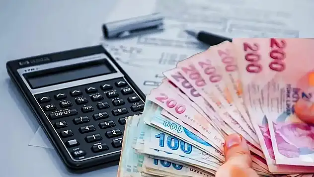 Konya'da binlerce esnaf için yeni dönem: 1 Ocak'tan yürürlükte!