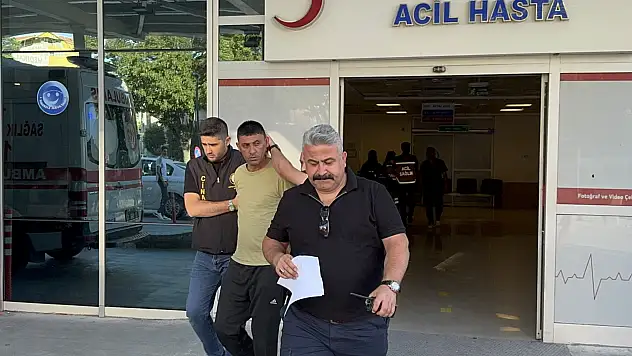 Konya'da bir kişinin cesedi bulunmuştu! Kan donduran detaylar ortaya çıktı...