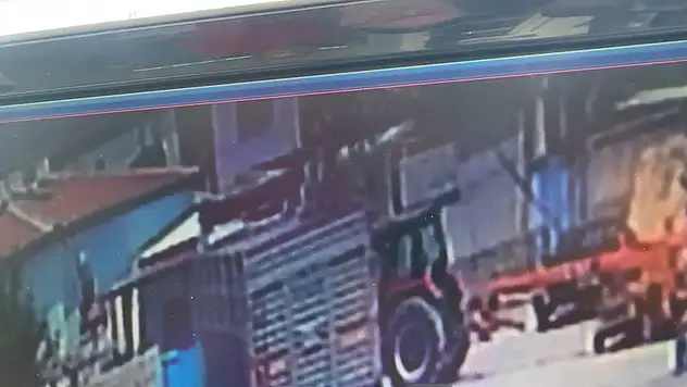 Konya'da boya ustasının ölümünde gerçekleri kardeşinin şüphesi ortaya çıkardı: Delilleri gizlediler iddiası!