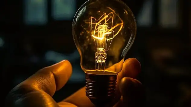 Konya'da bu adresler karanlığa gömülecek: Elektrikler kesintisi yaşanacak!