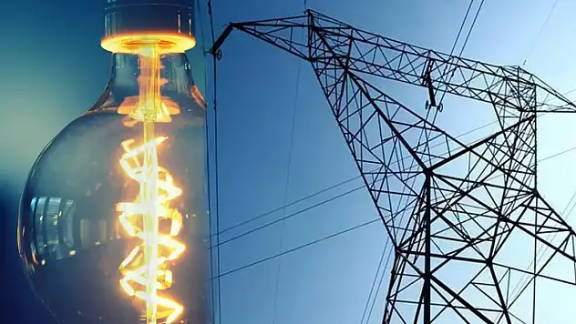 Konya'da bu adreslerde 6 saat elektrik kesintisi yaşanacak