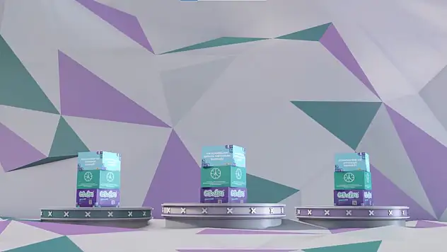 Konya'da bu üç noktada bilim küpü görürseniz şaşırmayın! Büyükşehir'den müjde...