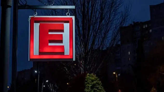 Konya'da bugün hangi eczaneler nöbetçi? (13 Kasım Perşembe)