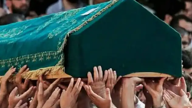 Konya'da bugün hayatını kaybedenler belli oldu!