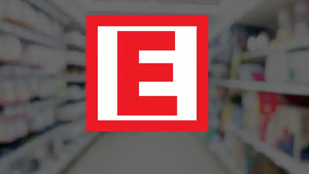 Konya'da bugün hizmet verecek nöbetçi eczaneler belli oldu! 7 Eylül Pazar günü