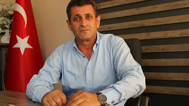 Konya'da çay fiyatlarına dev zam