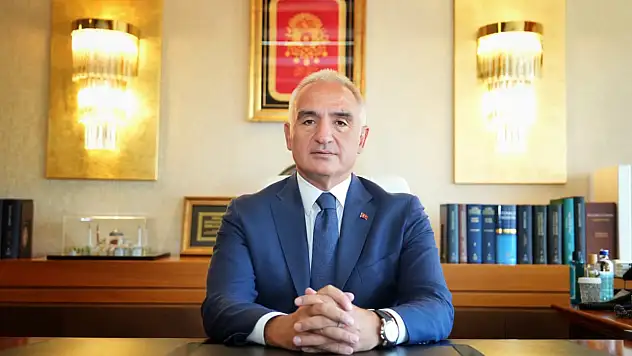 Konya'da çocuklar için perde açıldı! Gezen sinema Türkiye'nin 81 iline ulaştı