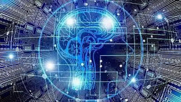 Konya'da Dijital Yaşam Haftası başlıyor