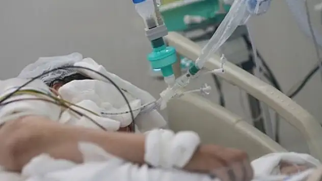 Konya'da dikkat çeken uyarı: Vücudun savunması kendisine savaş açabilir!