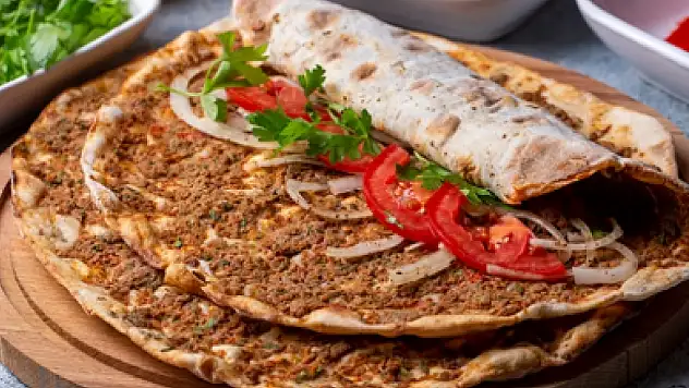 Konya'da domuz etinden sonra bir vaka daha: O üründe hileli et çıktı!