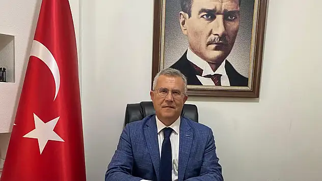 Konya'da eğitim-öğretim yılı başladı, tartışma büyüdü: 'Yoksulluk artık okul sıralarında'