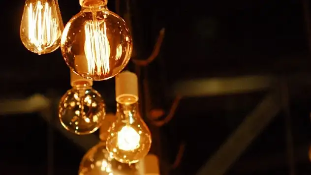 Konya'da elektrik kesintilerinin yaşanmayacağı adres kalmayacak neredeyse: Tedbirli olun!