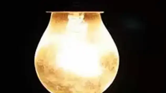 Konya'da elektrik kesintisi yaşanacak adresler…