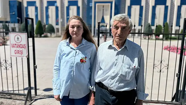 Konya'da emekli öğretmeni 100 milyon TL dolandırdılar: 8 yıllık hukuk mücadelesinde yeni gelişme!