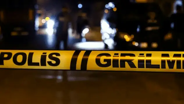 Konya'da feci kaza: Ortalık can pazarına döndü!