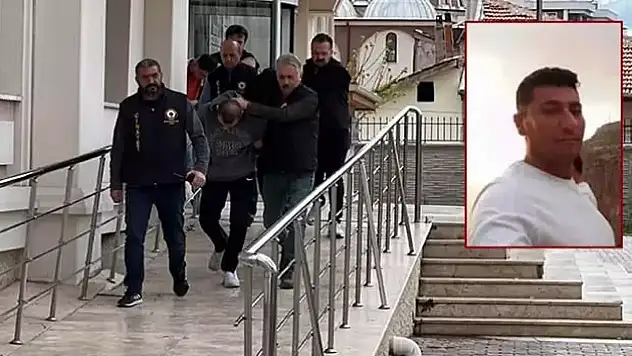 Konya'da 'gece tekeli' kavgası cinayetle sonuçlanmıştı: Sanıklar hakkında istenen ceza belli oldu!