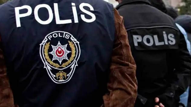 Konya'da görev yapan polisten acı haber: Kalbine yenik düştü!