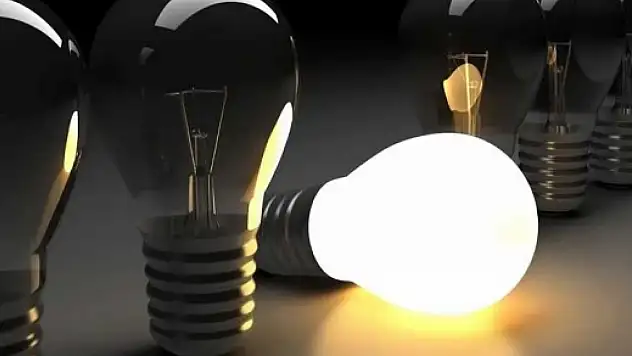 Konya'da hangi adreslerde elektrikler kesilecek?
