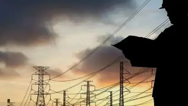Konya'da hangi adreslerde elektrik kesintisi olacak?