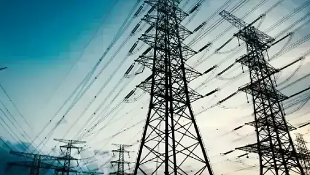 Konya'da hangi adreslerde elektrik kesintisi yaşanacak!