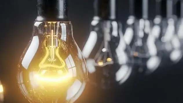 Konya'da hangi adreslerde elektrik kesintisi yaşanacak? Enerji kesintilerinin yaşanacağı adresler belli mi?